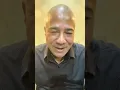 Download Lagu Levanta para cantar e receber a vitória