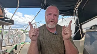 How much do I make on YouTube with my Sailing channel? $$$?