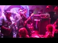GRUPO VENA EROS LOUNGE SANGRE DE MIS VENAS LIVE EN VIVO
