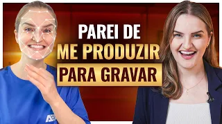 🤖 NOVA FERRAMENTA DE IA GERA VIDEOS PROFISSIONAIS em MINUTOS!