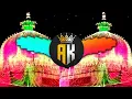 Download Lagu Deewana Hu Deewana Khwaja Ka Hu Mai Deewana Dj song I khwaja ka deewana dj song