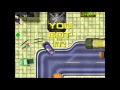 Download Lagu Grand Theft Auto 1 - Liberty City - Gangsta Bang - 100% Speedrun (31:13)