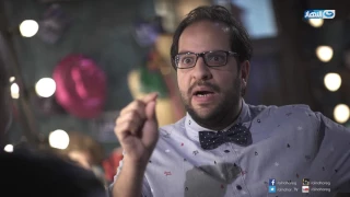 البلاتوه القدرات الخارقة للامهات السوبر باور 