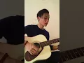 Download Lagu Aku dan perasaan ini - repvblik cover by yakk thung