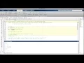 MATLAB 4 Basic Strings Concatenating Strings and Char Function