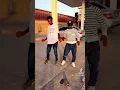 Download Lagu MIONDOKO MASTERS -HOT THIS YEAR  DARISMAN DANCE VIDEO 🔥🔥🔥🔥😎😎😎
