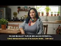 Download Lagu Pembantu Ini Bongkar Aib Majikannya! Perselingkuhan Tersembunyi dengan Sahabat Istrinya
