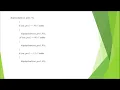 SNAKE AND LADDER GAME USING C