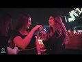 Nitefreak Remix - Take Over Control Extended Version (Afrojack ft. Eva Simons) | Afro House 2026