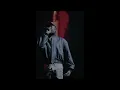 Meek Mill Type Beat - "Survivor's Guilt"