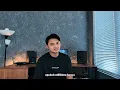 Download Lagu Malam Rawan - Cover Lagu Viral