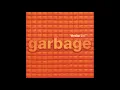Garbage - Medication (Acoustic) (Official Audio)