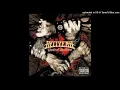 Hellyeah - Drink Drank Drunk