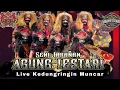 Download Lagu JARANAN AGUNG LESTARI LIVE IN KEDUNGRINGIN MUNCAR | Dana Audio