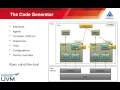 Introducing Easier UVM