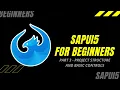 SAPUI5 TUTORIAL FOR BEGINNERS - PART 3