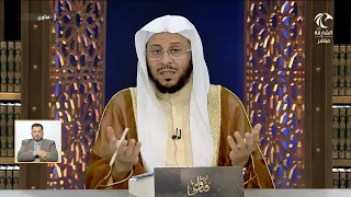 هل يجوز صلاة تحية المسجد أثناء الأذان 