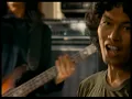 พันธ์ทิพย์ - Loso