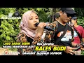 Lagu BALES BUDI - LAGU SASAK POPUKER PALING MENYENTUH HATI - NIA DIRGHA IRAMA DOPANG