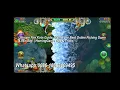 Ultimate Fire Kirin Guide Master the Best Online Fishing Game Win Big HomingGame Tips Tricks
