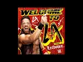 Download Lagu LA Knight - Welcome To LA (feat. Letdown.) [Entrance Theme]