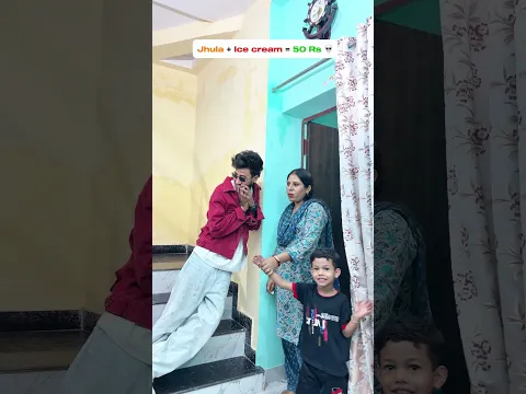 Happy Durga Puja ππ #shorts #funny #comedy #youtubeshorts #shorts #shortvideo #viral #fyp #reels