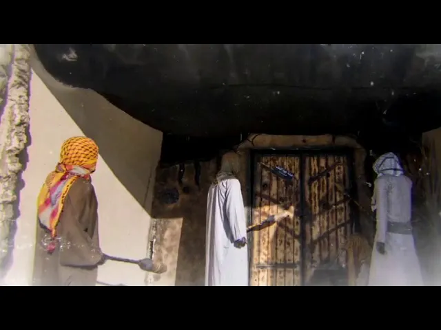⁣الصلاة على فاطمة الزهراء عليها السلام مطهرة للقلوب.