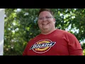 Kingsize Big And Tall Clothing - Australia s Big Clothing Specialist