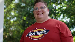 Kingsize Big And Tall Clothing - Australia s Big Clothing Specialist