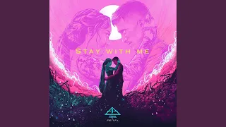 stay with me
