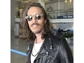 Incubus Singer Brandon Boyd Pilot Lets Us Sit Up Front When We Fly