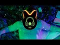 Fred Again X MORTEN & Theresa Rex X Tiesto - All Jungle is Split (MAXXN Mashup)