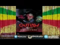 Lagu Alonestar ft Contractor \u0026 Tim Starr - Outlaw