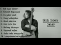 Download Lagu Felix Irwan Cover - Top 10 Cover Terpopuler di Spotify