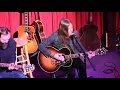 "Ain't Much Left of Me" : Charlie Starr :::Touring artist @ Foundry 1-4-18