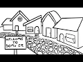 Download Lagu Dungeons And Drama | Kota Kecil Somver (dengan lirik)