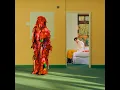 Childhood - Barry Can’t Swim