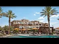 Centennial at 5th Apartments Las Vegas NV 2-Bedroom