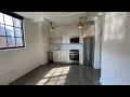 Apartment Tour at The Hall Lofts - North Loop