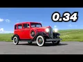 Download Lagu Everything New In BeamNG Drive 0.34