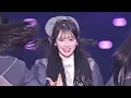 AKB48 - 名残り桜 (Nagorizakura ) haruconcert 2026