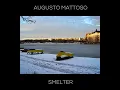 Smelter - Augusto Mattoso