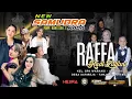Lagu 🔴LIVE STREAMING  ORGAN TARLING NEW SAMUDRA NADA || SARIREJA - TANJUNG - BREBES