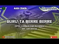 Download Lagu KARAOKE LAGU BUGIS VERSI KEYBOARD ||\
