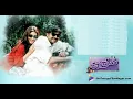 Download Lagu Tholi Prema BGM
