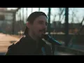 Time After Time - Jonah Baker ft. Music Travel Love (Cyndi Lauper Cover)