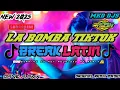 Download Lagu NEW 🔥LA BOMBA TIKTOK VIRAL X BREAKLATIN HYPE | DJ DAVE A. RMX
