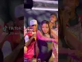 BUMPER 2 BUMPER AMAPIANO REFIX FT WANDE COAL