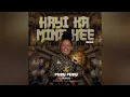 Download Lagu Penny Penny - Hayi Ka Mina Hee (Remake) [Official Audio]