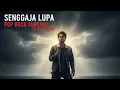 Download Lagu Schneidër - Sengaja Lupa | Punk Rock Survival Indonesia